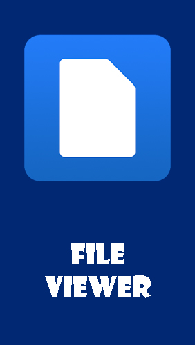 download File viewer apk